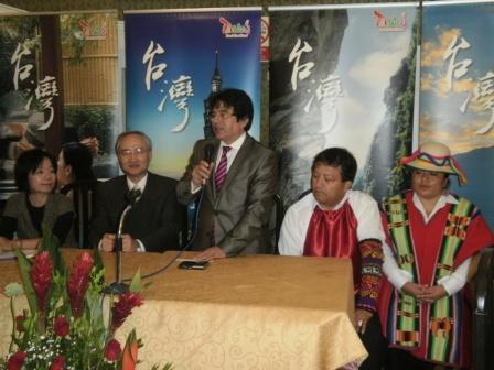 fecha de publicación:2011/10/13