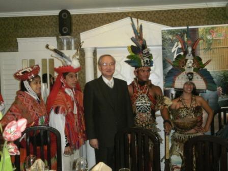 fecha de publicación:2011/10/13