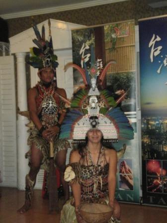 fecha de publicación:2011/10/13