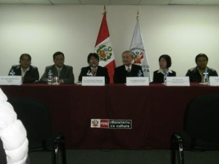 fecha de publicación:2011/10/13