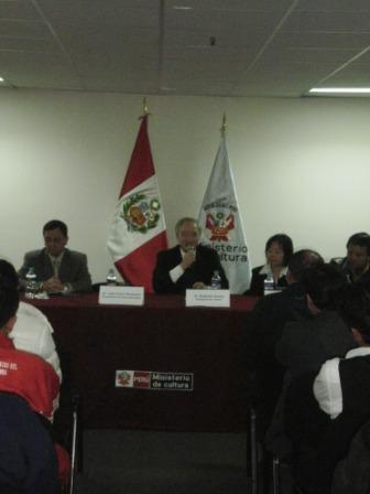 fecha de publicación:2011/10/13