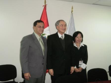 fecha de publicación:2011/10/13