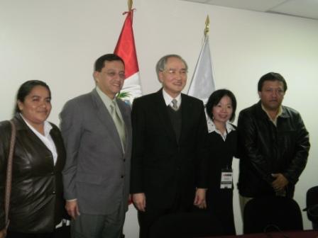 fecha de publicación:2011/10/13