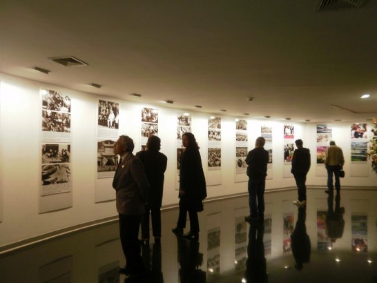 fecha de publicación:2011/10/14