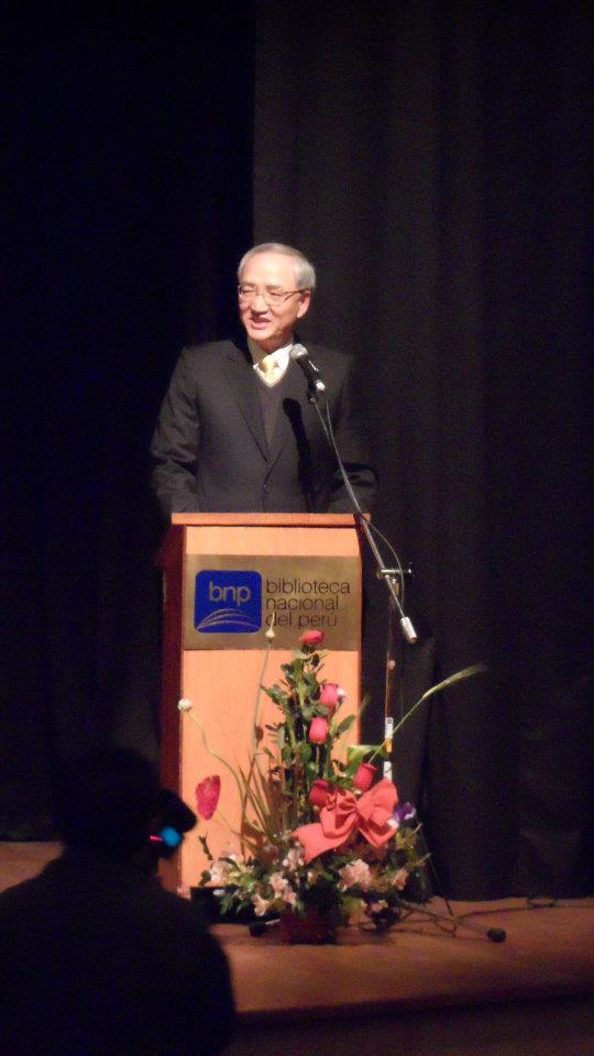 fecha de publicación:2011/10/14