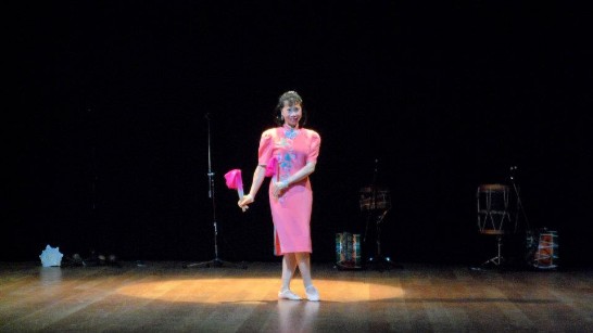 fecha de publicación:2011/10/14