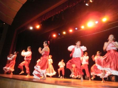 fecha de publicación:2011/10/14