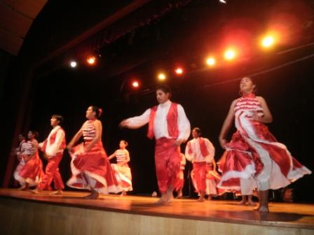 fecha de publicación:2011/10/14