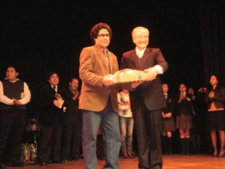 fecha de publicación:2011/10/14