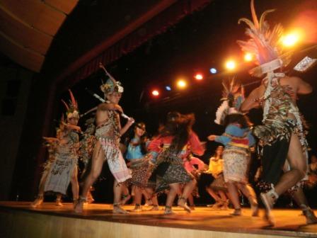 fecha de publicación:2011/10/14