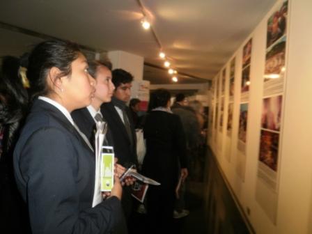 fecha de publicación:2011/10/14