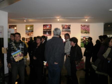 fecha de publicación:2011/10/14