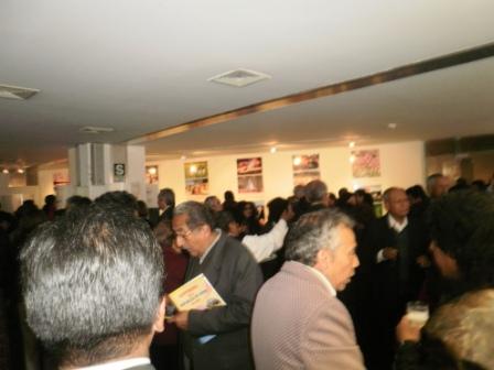 fecha de publicación:2011/10/14