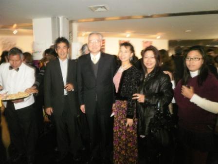 fecha de publicación:2011/10/14