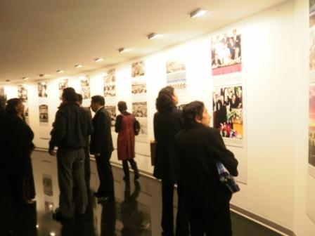 fecha de publicación:2011/10/14