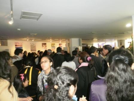 fecha de publicación:2011/10/14