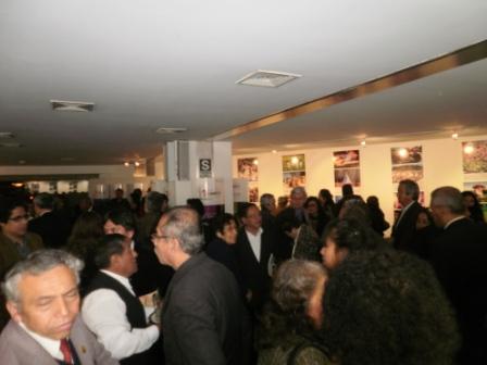 fecha de publicación:2011/10/14