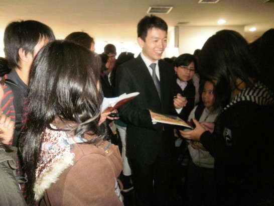 fecha de publicación:2011/11/29