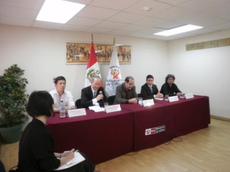 fecha de publicación:2011/11/29