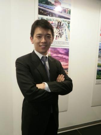 fecha de publicación:2011/11/29