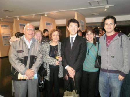 fecha de publicación:2011/11/29