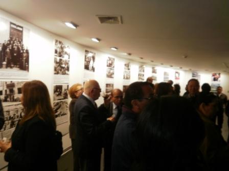 fecha de publicación:2011/11/29