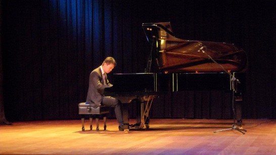 fecha de publicación:2011/11/29