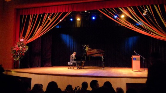 fecha de publicación:2011/11/29