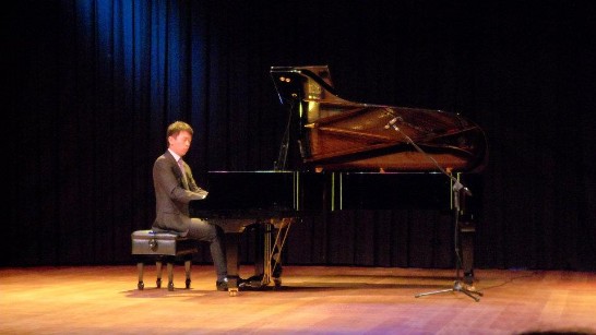 fecha de publicación:2011/11/29