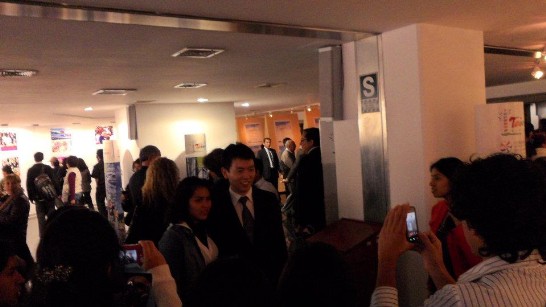 fecha de publicación:2011/11/29