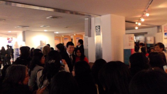 fecha de publicación:2011/11/29