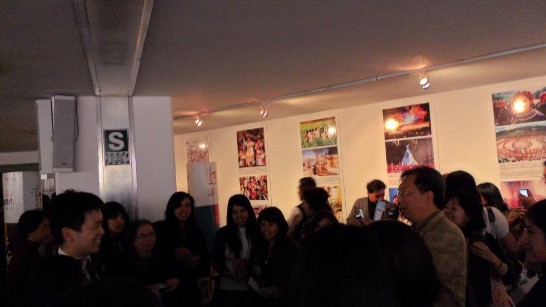 fecha de publicación:2011/11/29