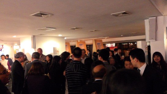 fecha de publicación:2011/11/29