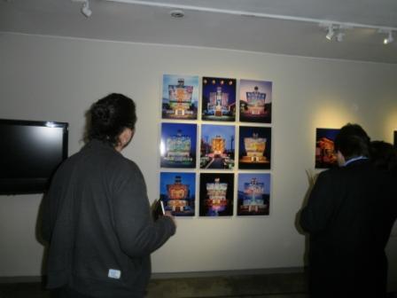 fecha de publicación:2011/11/29