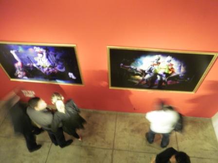 fecha de publicación:2011/11/29