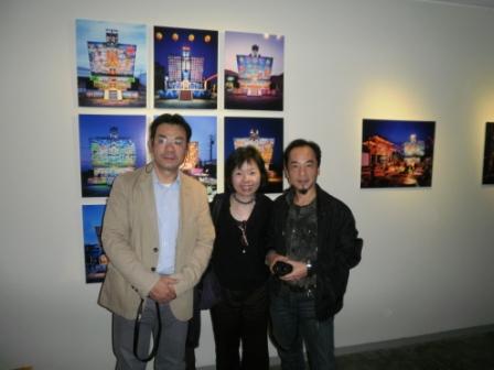 fecha de publicación:2011/11/29