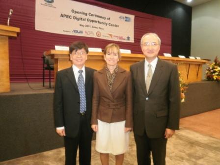 fecha de publicación:2011/5/21