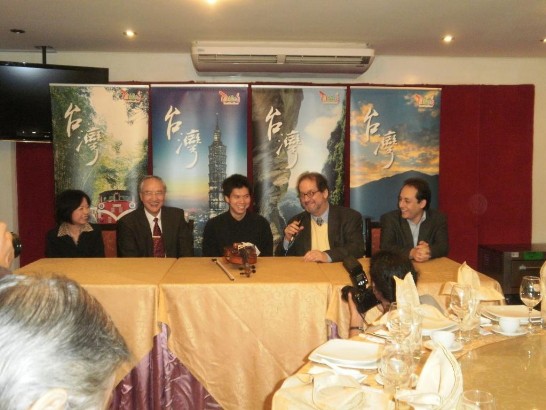 fecha de publicación:2011/7/2