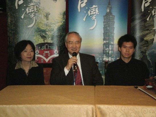 fecha de publicación:2011/7/2