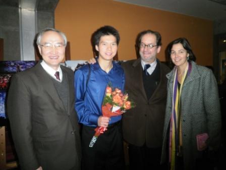 fecha de publicación:2011/7/2