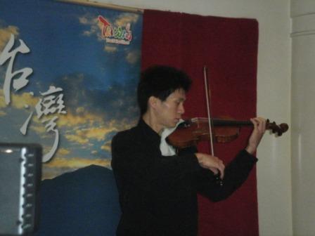 fecha de publicación:2011/7/2