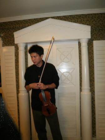 fecha de publicación:2011/7/2