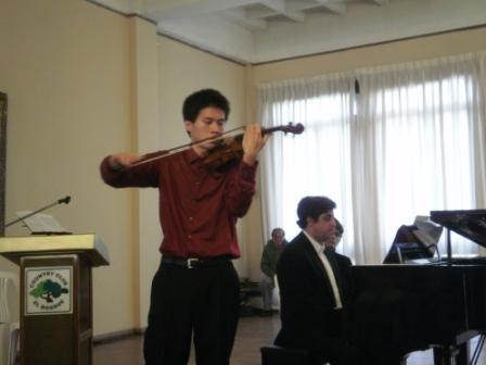 fecha de publicación:2011/7/2