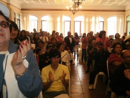 fecha de publicación:2011/7/2