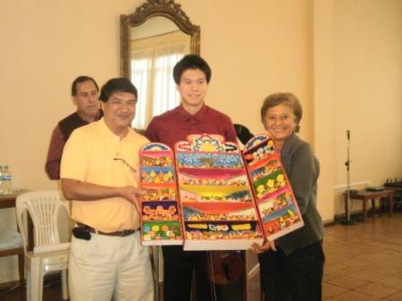 fecha de publicación:2011/7/2