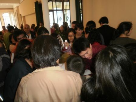 fecha de publicación:2011/7/2