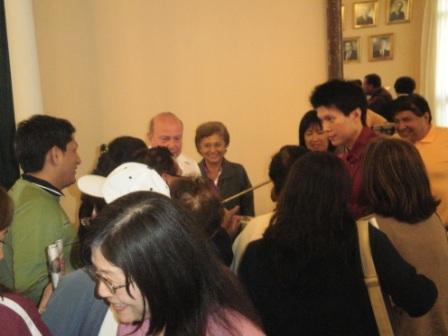 fecha de publicación:2011/7/2