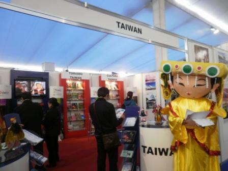 fecha de publicación:2011/7/21