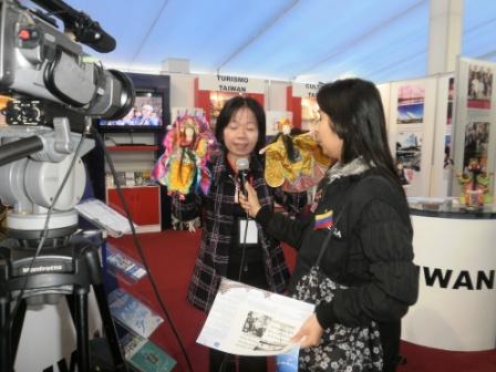 fecha de publicación:2011/7/21