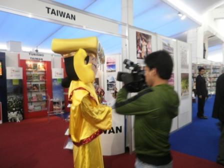 fecha de publicación:2011/7/21